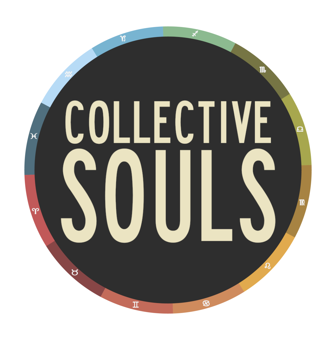 Collective Souls